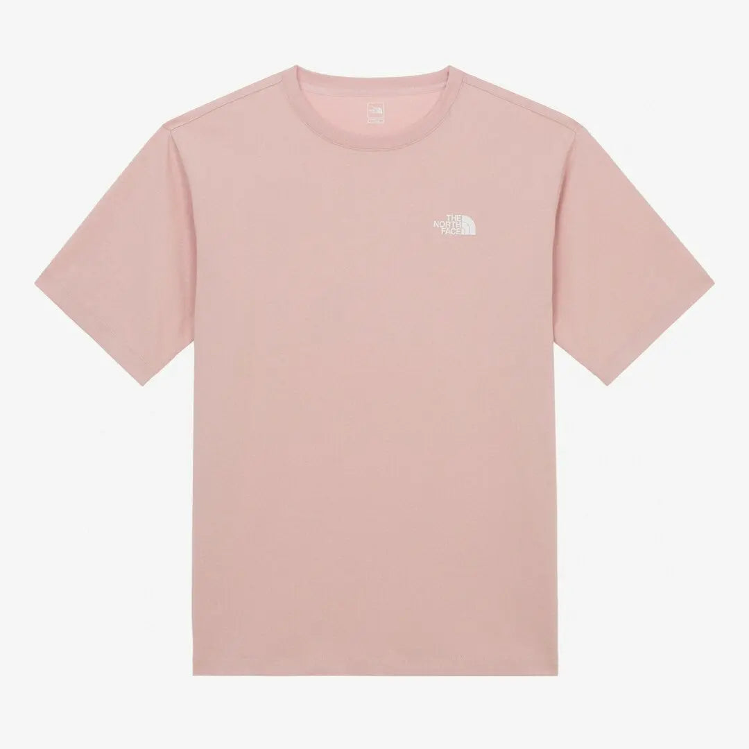 TNF Bandana Tee Nya醬外貿服飾 (大廠)227383＃88