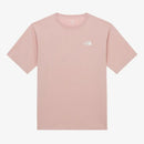TNF Bandana Tee Nya醬外貿服飾 (大廠)227383＃88
