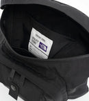 TNF PURPLE LABEL Mountain Wind Shoulder Bag | N24FO056 Nya醬外貿服飾 (大廠)