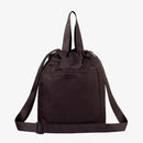 韓國直送 TNF WHITE LABEL BUCKET BAG MINI Nya醬外貿服飾 (大廠)