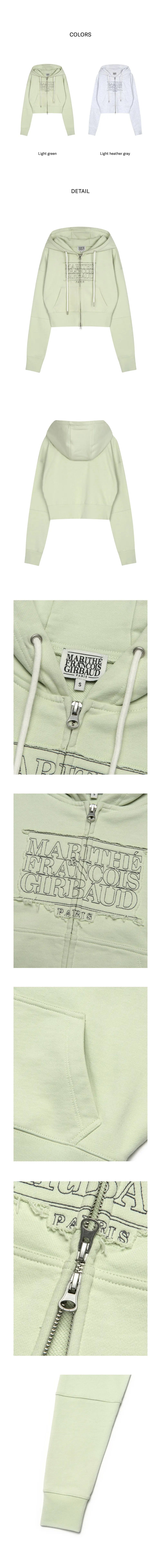 image_detail