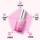 韓國直送ISOI保加利亞玫瑰淡斑美白精華 20ml (2支) HLY & CHOCCICO