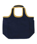 日本直送POLO RALPH LAUREN Lunch Bag - HLY & CHOCCICO