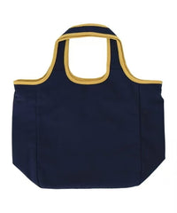 日本直送POLO RALPH LAUREN Lunch Bag - HLY & CHOCCICO