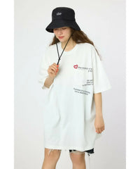 日本直送Rode Crown PATCH DESIGN One Piece Rode Crown(Rakuten Fashion)