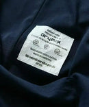 日本直送Drymix Dry Mix Relax Fit Side Pocket Crew Neck Tee FREAK'S STORE(Rakuten Fashion)