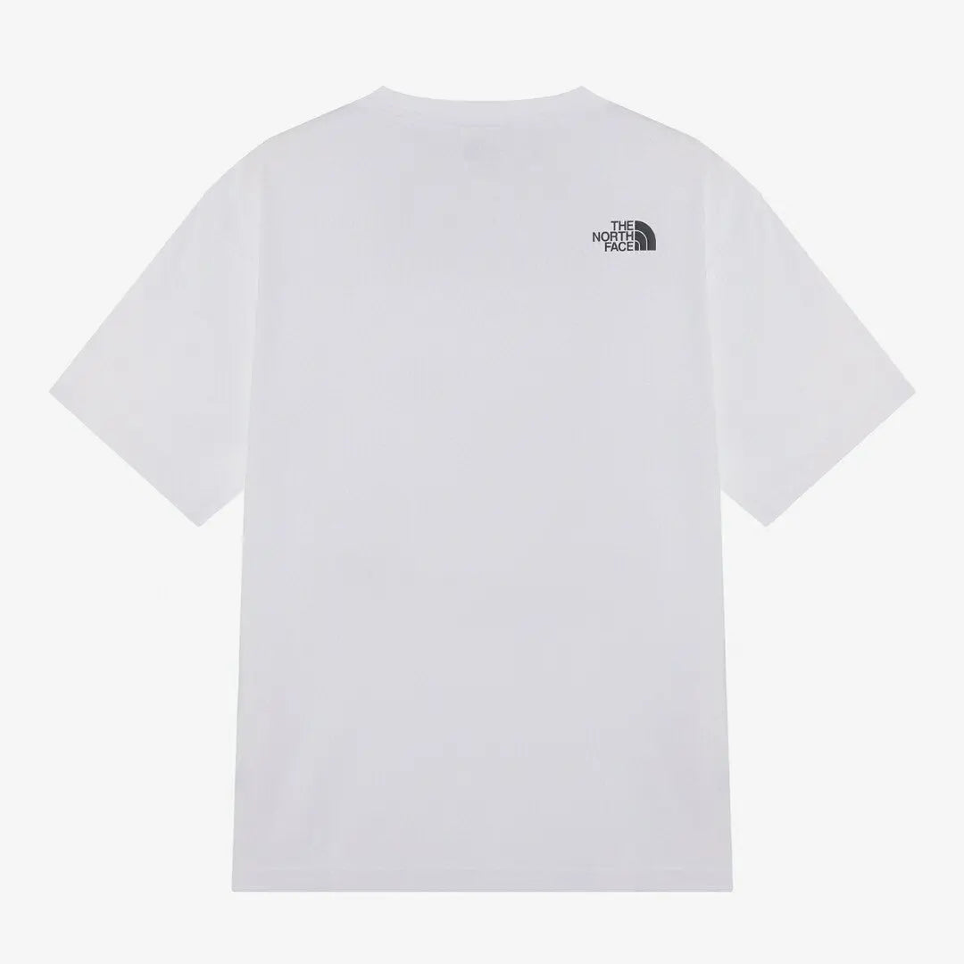 TNF Dome Logo Tee Nya醬外貿服飾 (大廠)