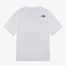 TNF Dome Logo Tee Nya醬外貿服飾 (大廠)