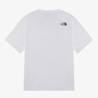 TNF Dome Logo Tee Nya醬外貿服飾 (大廠)