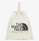 韓國直送 TNF BIG LOGO BAG  -7 Colors HLY & CHOCCICO