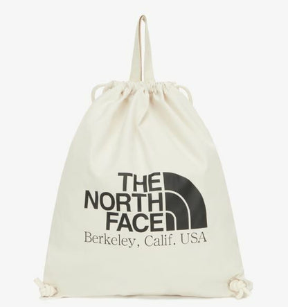 韓國直送 TNF BIG LOGO BAG  -7 Colors Nya醬外貿服飾 (大廠)