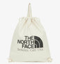 韓國直送 TNF BIG LOGO BAG  -7 Colors Nya醬外貿服飾 (大廠)