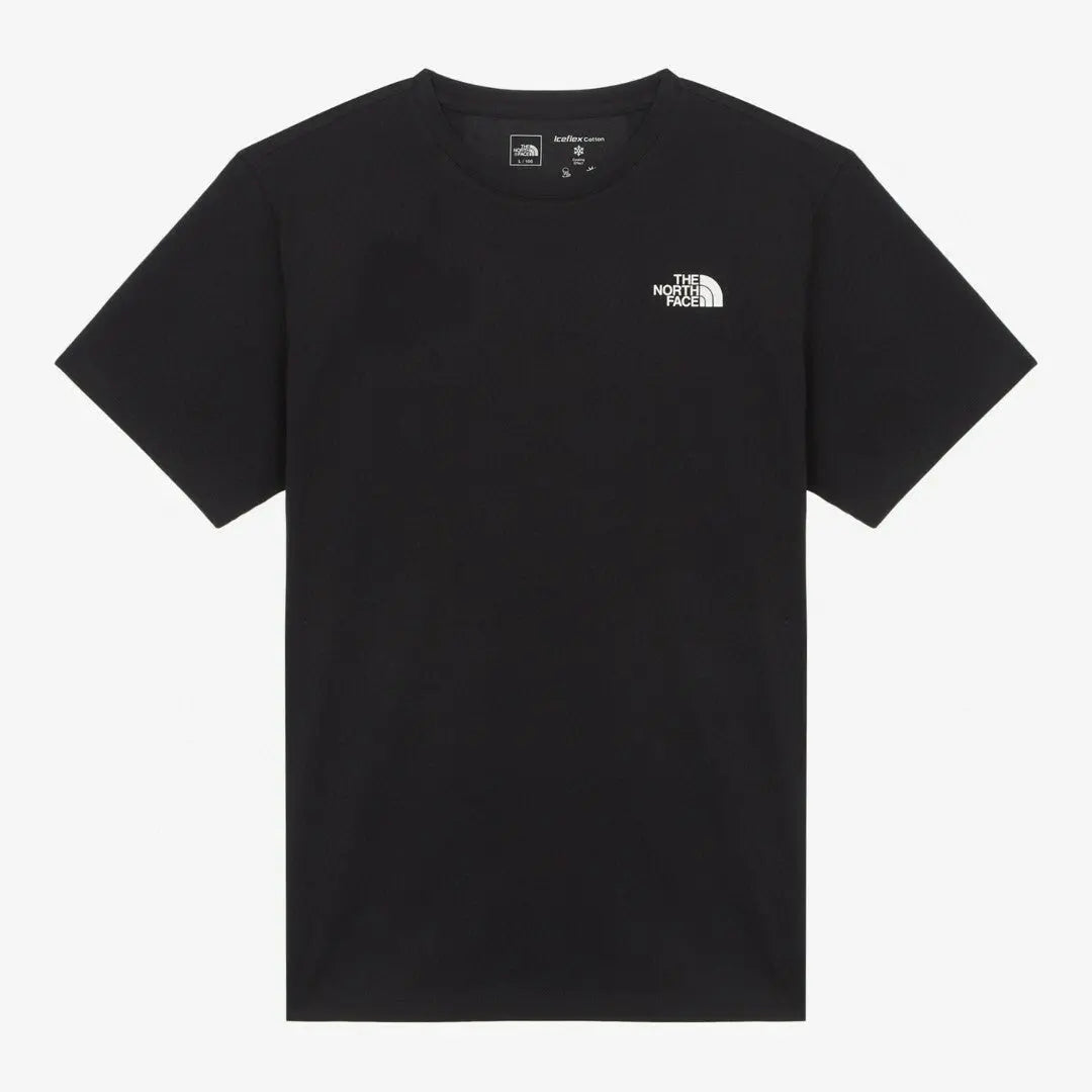 TNF Trans Antarctic Tee Nya醬外貿服飾 (大廠)