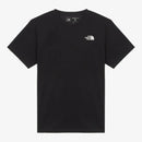 TNF Trans Antarctic Tee Nya醬外貿服飾 (大廠)