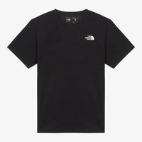 TNF Trans Antarctic Tee Nya醬外貿服飾 (大廠)