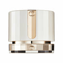 【一口價$328/個】澳洲🇦🇺 CEMOY the cream 白金流明系列 修護面霜 50ml MH (Candy)
