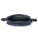 PORTER FLASH Shoulder Bag Nya醬外貿服飾 (大廠)