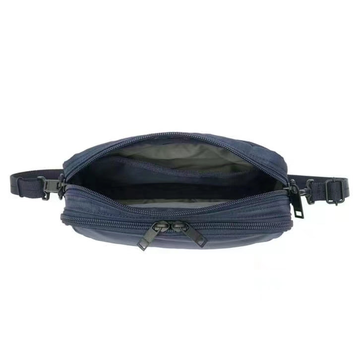 PORTER FLASH Shoulder Bag Nya醬外貿服飾 (大廠)