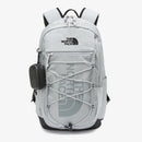 TNF SUPER PACK 30L  背包 書包 背囊 附送環保袋 - HLY & CHOCCICO