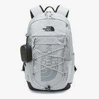 TNF SUPER PACK 30L  背包 書包 背囊 附送環保袋 - HLY & CHOCCICO