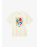 TNF CR Message Tee Nya醬外貿服飾 (大廠)