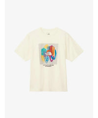 TNF CR Message Tee Nya醬外貿服飾 (大廠)