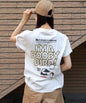 CHUMS BUG I'm A BOOBY BIRD!  Tee Nya醬外貿服飾 (大廠)
