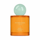 JO MALONE  SUNLIT CHERIMOYA EDC SPRAY 50ML 夏日花开限定釋迦果香水50ml (免稅貨) FOLLOW ME MEDIA MARKETING LIMITED
