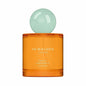 JO MALONE  SUNLIT CHERIMOYA EDC SPRAY 50ML 夏日花开限定釋迦果香水50ml (免稅貨) FOLLOW ME MEDIA MARKETING LIMITED