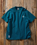 CHUMS 別注 bespoke T-shirt -4 Color Ny