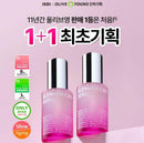 韓國直送ISOI保加利亞玫瑰淡斑美白精華 20ml (2支) HLY & CHOCCICO