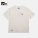New Era Snake Print Pattern Tee Nya醬外貿服飾 (大廠)