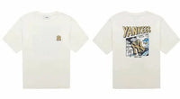 New Era year of the Snake Print Pattern Tee Nya醬外貿服飾 (大廠)