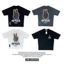 【一口價$277/件】🇰🇷韓國直送🇰🇷 2ND ARCHIVE V Finger Tee -3 Color APM 537 BOWL