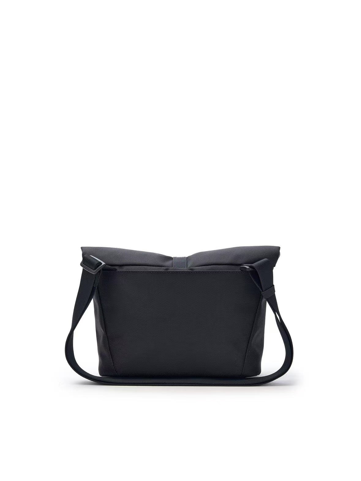 韓國直送MLB Basic Gorpcore Crossbody Bag Boston Red Sox (大廠)