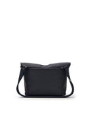 韓國直送MLB Basic Gorpcore Crossbody Bag Boston Red Sox (大廠)