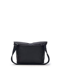 韓國直送MLB Basic Gorpcore Crossbody Bag Boston Red Sox (大廠)