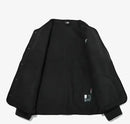 韓國直送TNF ACAMPO CARDIGAN HLY & CHOCCICO