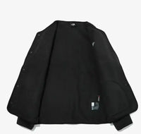 韓國直送TNF ACAMPO CARDIGAN HLY & CHOCCICO