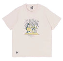 CHUMS Body Picnic Tee Nya醬外貿服飾 (大廠)