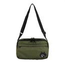 Nya shoulder bag Nya醬外貿服飾 (大廠)