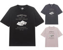 TNF RETRO  Tee Nya醬外貿服飾 (大廠)
