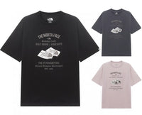 TNF RETRO  Tee Nya醬外貿服飾 (大廠)