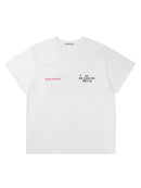 MARDi TW Records Tee Nya醬外貿服飾 (大廠)