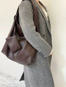 韓國直送Alice Martha Tote bag EVADA