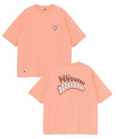 CHUMS l'm a booby  Bird  Tee Ny