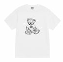 Marithe Doodle Bear Tee Nya醬外貿服飾 (大廠)