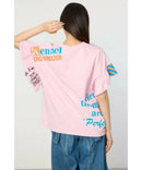 日本直送Rode Crown Custom Remake Ruffled Arm Tops Rode Crown(Rakuten Fashion)https://brandavenue.rakuten.co.jp/item/PK1774/?l2-id=brn_item_history