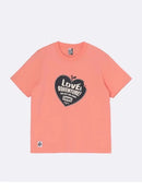 🌟 Chums Love & Adventure Tee 🌟 Nya醬外貿服飾 (大廠)229708＃87