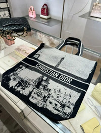 🌟 D i o r 櫃檯 2024 FALL SA 會員贈品 🌟 COCO